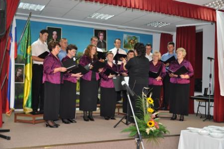 KNOBLEHARJEVO 2012 - Škocjan poje in igra 2012 21